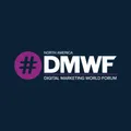 DMWF North America (Digital Marketing World Forum)